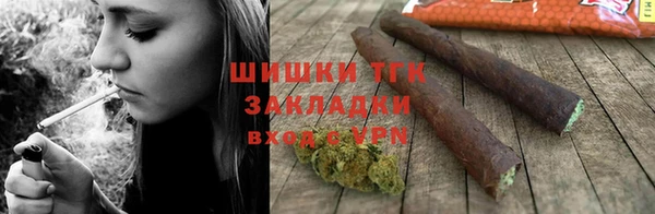 ПСИЛОЦИБИНОВЫЕ ГРИБЫ Алексин