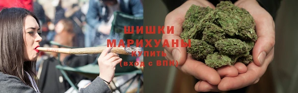 ALPHA PVP Алексеевка